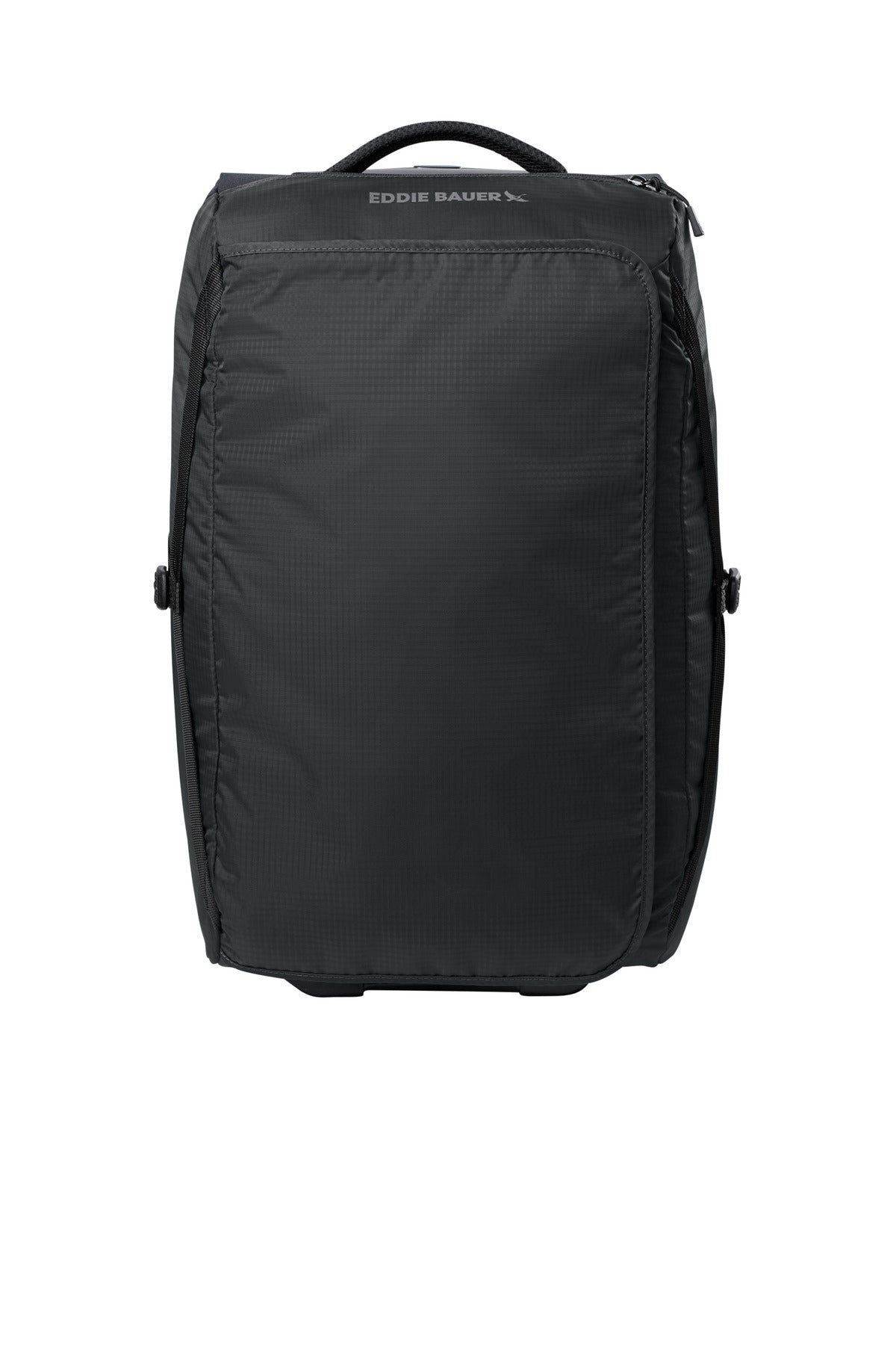 Eddie Bauer Excursion Roller Duffel EB902