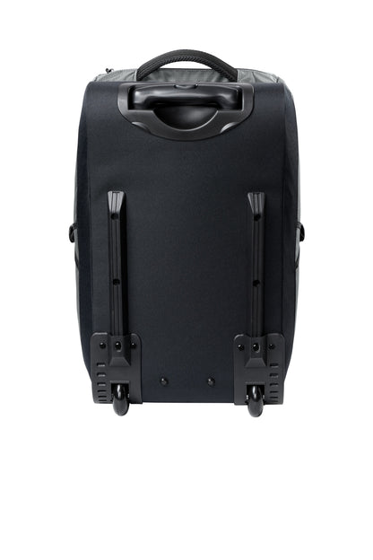 Eddie Bauer Excursion Roller Duffel EB902