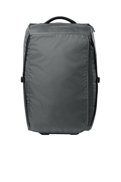 Eddie Bauer Excursion Roller Duffel EB902