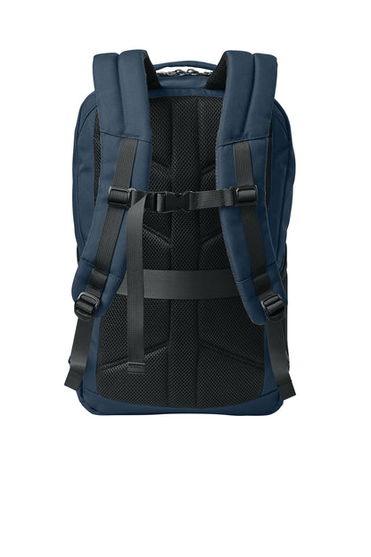 Eddie Bauer Adventurer Backpack EB912
