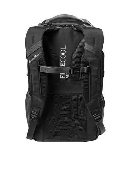 Eddie Bauer Tour Backpack EB915