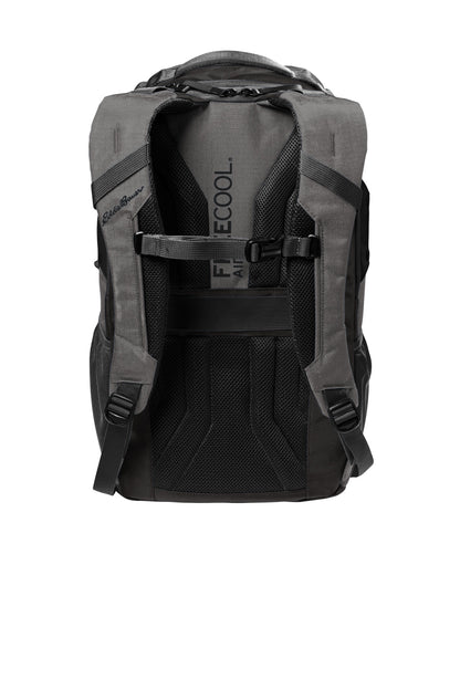 Eddie Bauer Tour Backpack EB915