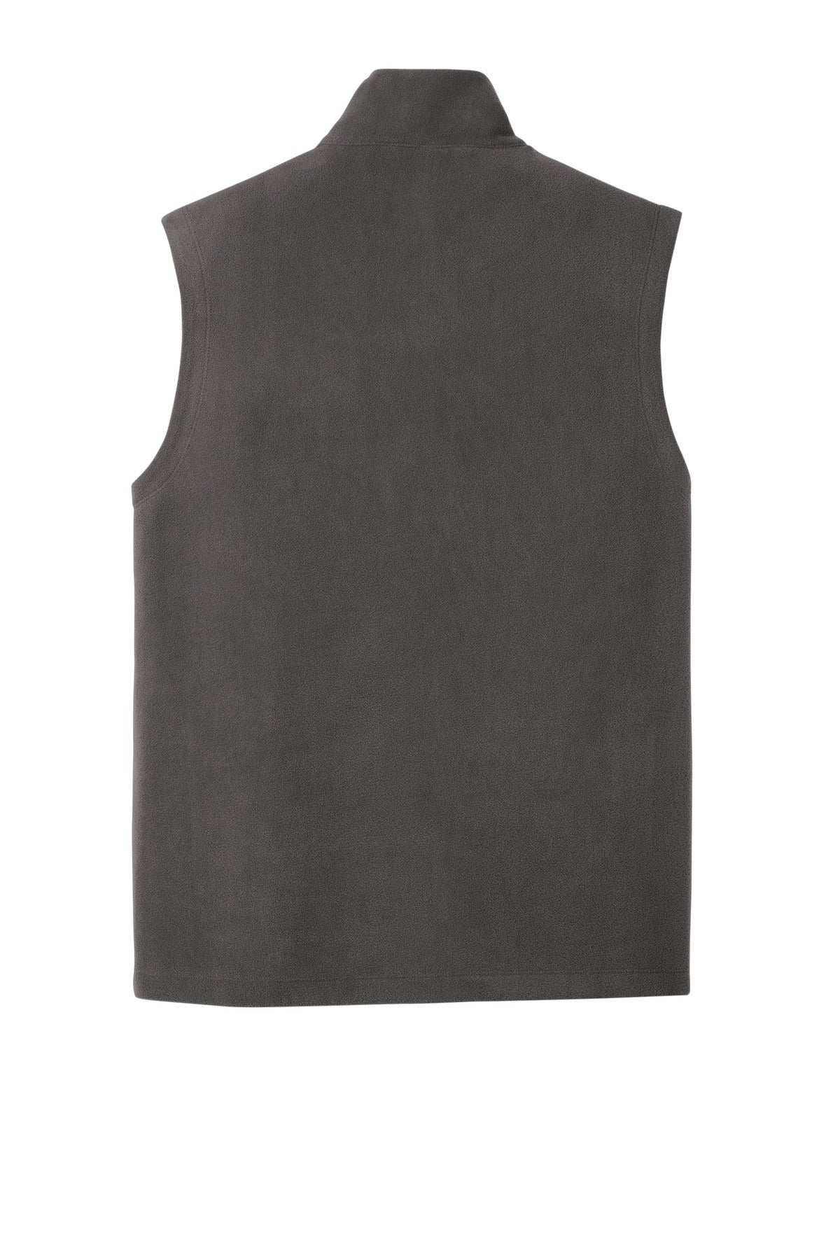 Port Authority Accord Microfleece Vest F152
