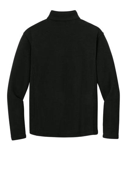 Port Authority Value Fleece Jacket. F217