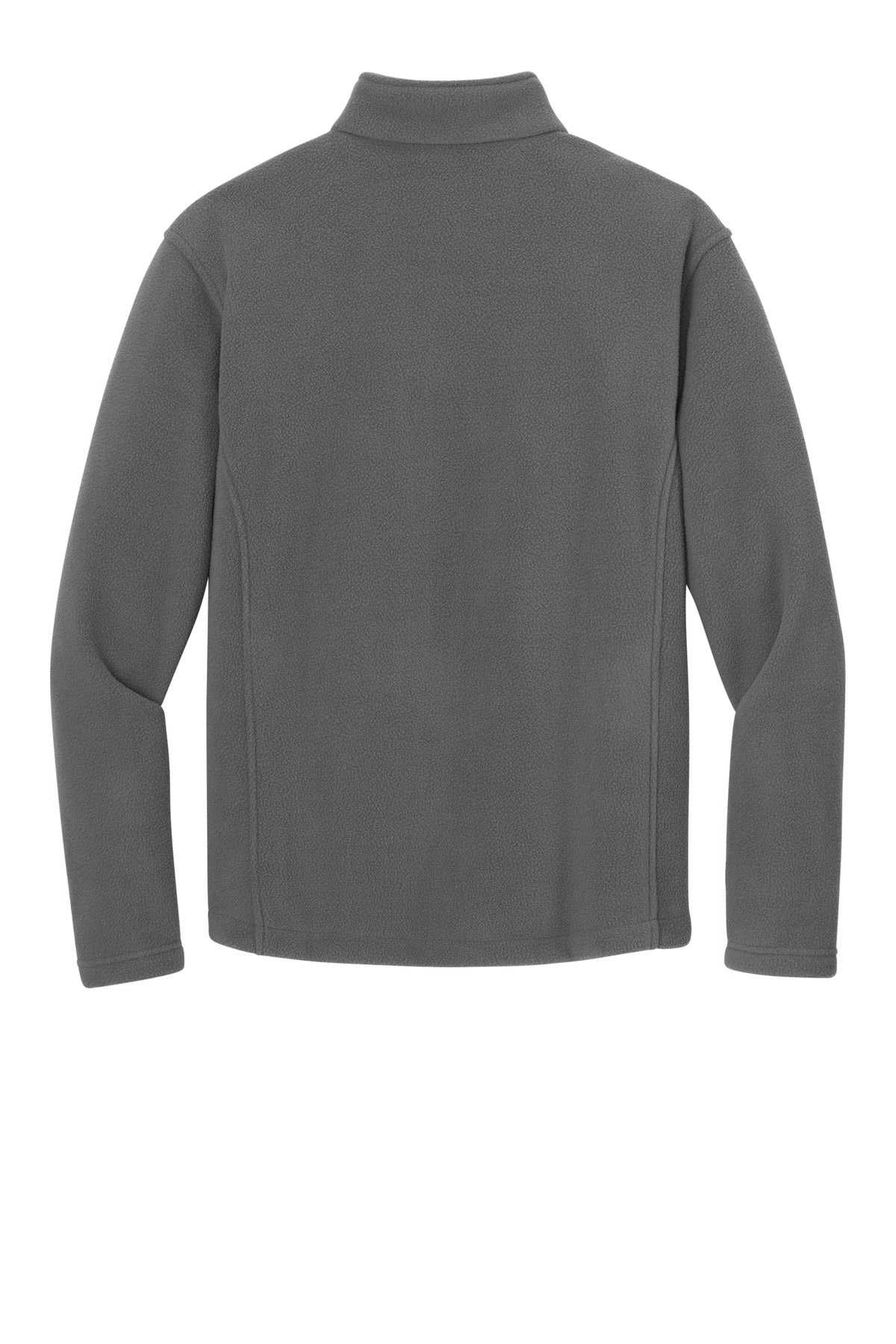Port Authority Value Fleece Jacket. F217