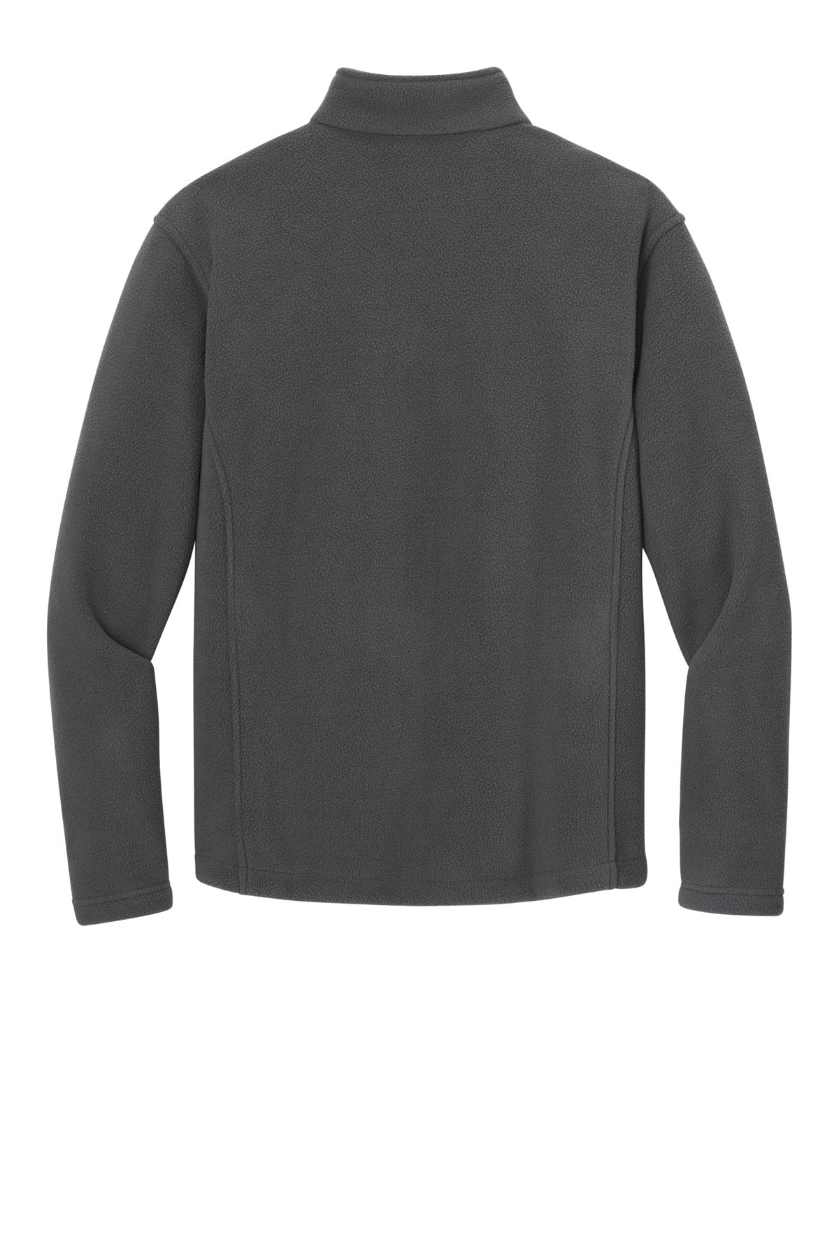 Port Authority Value Fleece Jacket. F217