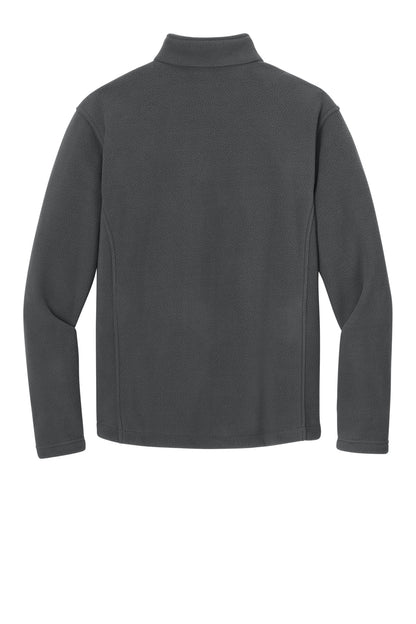 Port Authority Value Fleece Jacket. F217