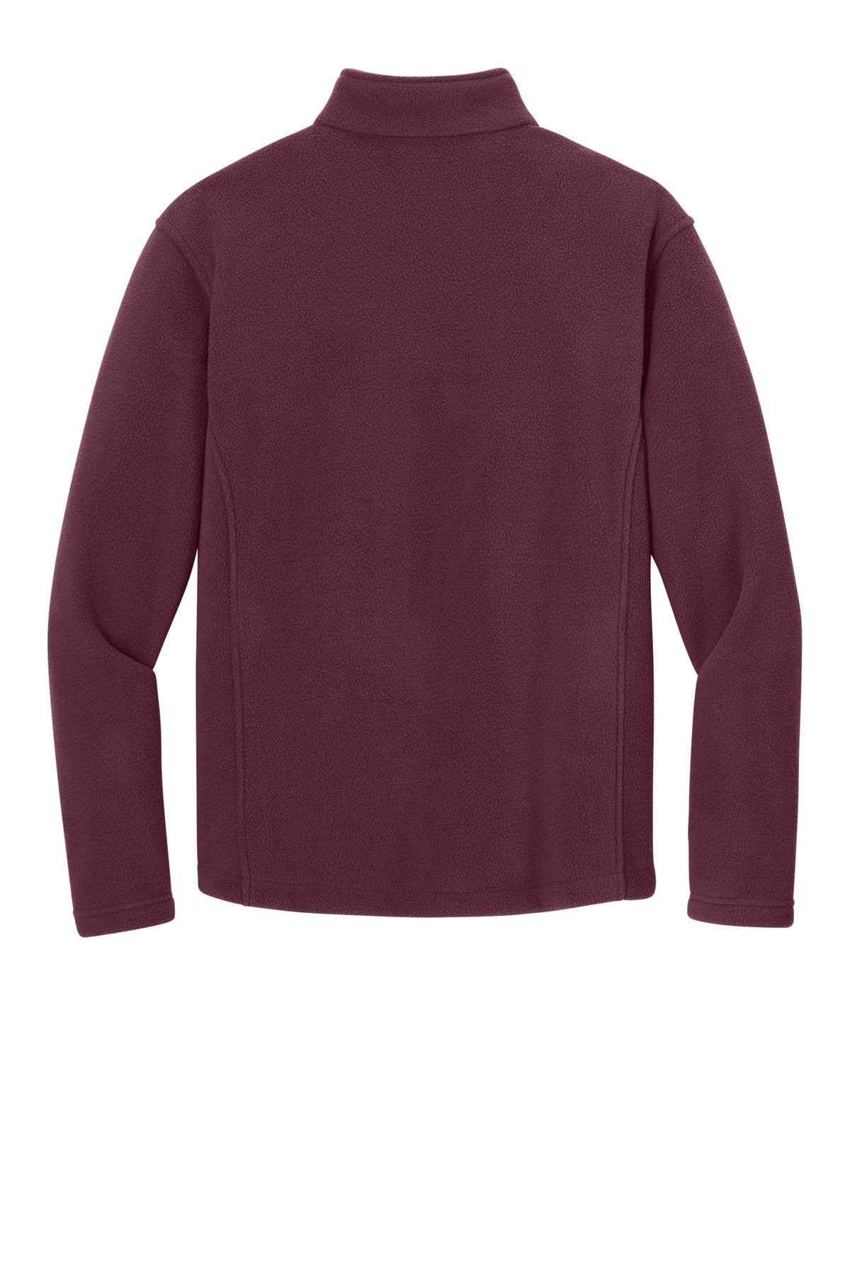 Port Authority Value Fleece Jacket. F217