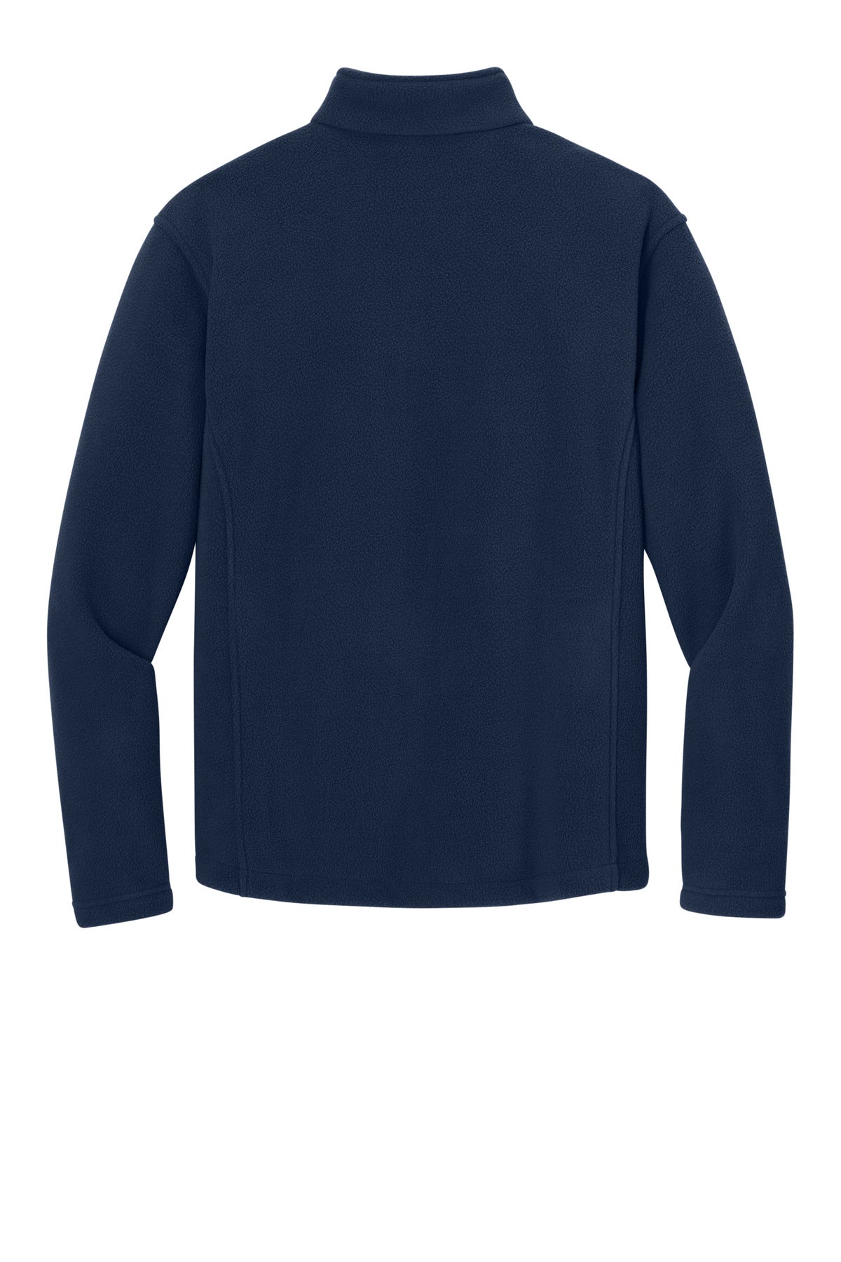 Port Authority Value Fleece Jacket. F217