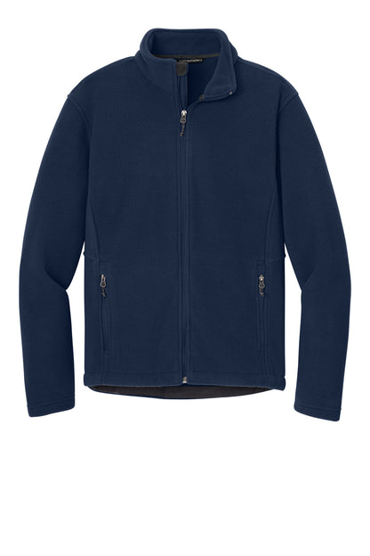 Port Authority Value Fleece Jacket. F217