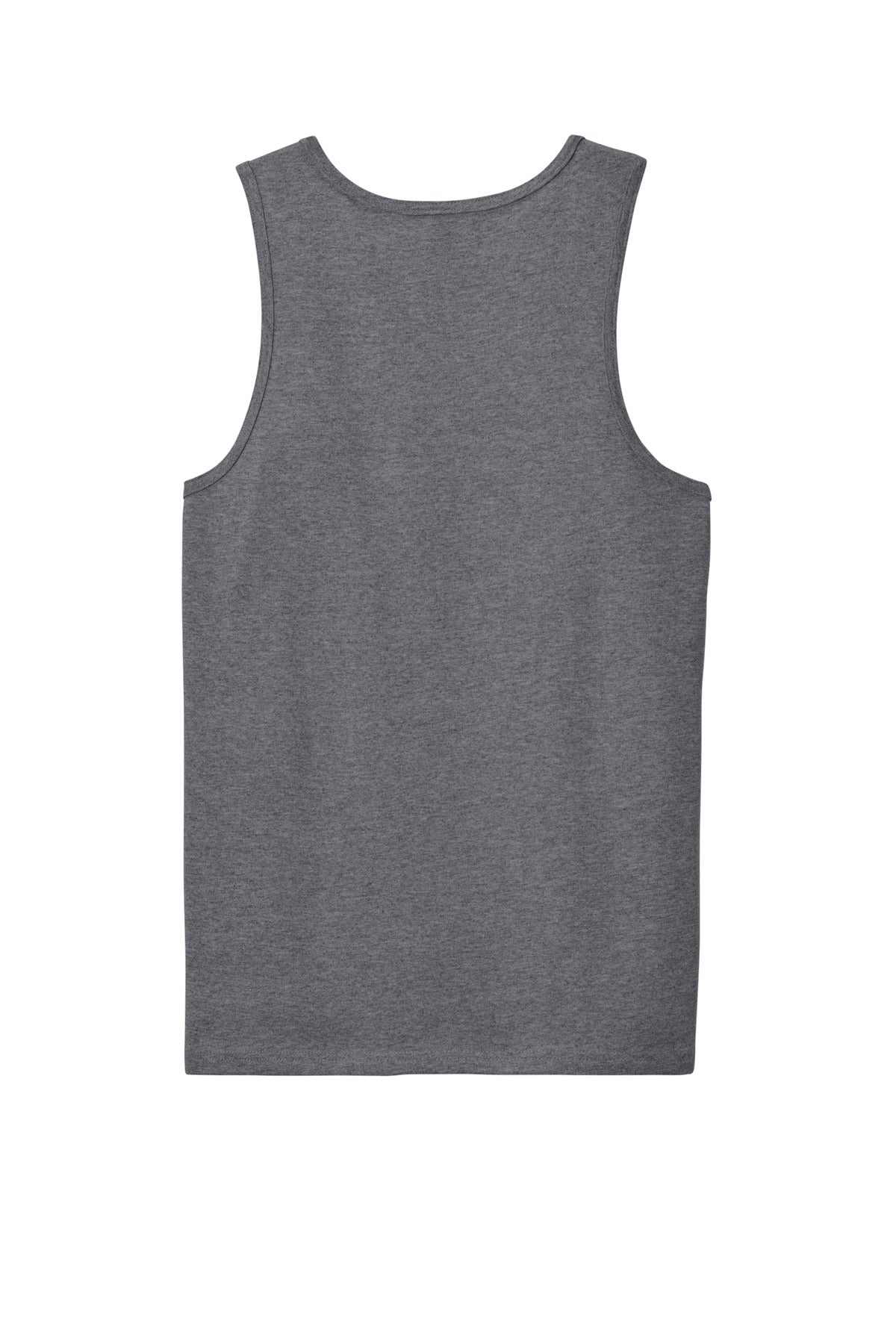 Gildan Heavy Cotton Tank Top. G5200