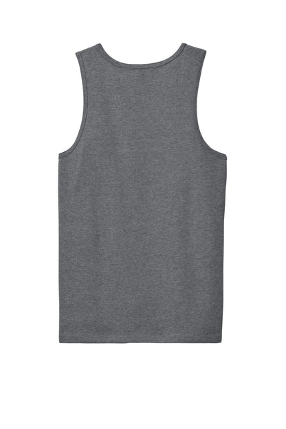 Gildan Heavy Cotton Tank Top. G5200