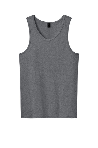 Gildan Heavy Cotton Tank Top. G5200