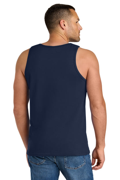 Gildan Heavy Cotton Tank Top. G5200