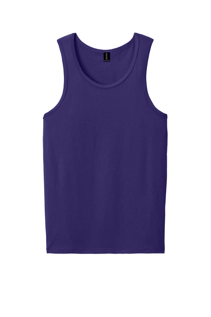 Gildan Heavy Cotton Tank Top. G5200