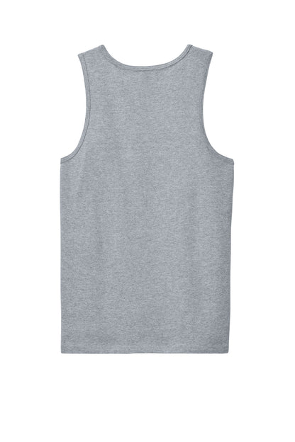 Gildan Heavy Cotton Tank Top. G5200