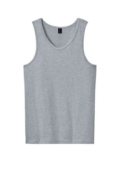Gildan Heavy Cotton Tank Top. G5200