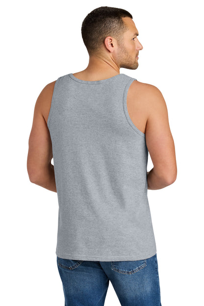 Gildan Heavy Cotton Tank Top. G5200
