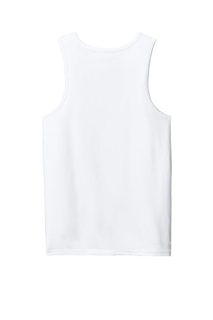 Gildan Heavy Cotton Tank Top. G5200