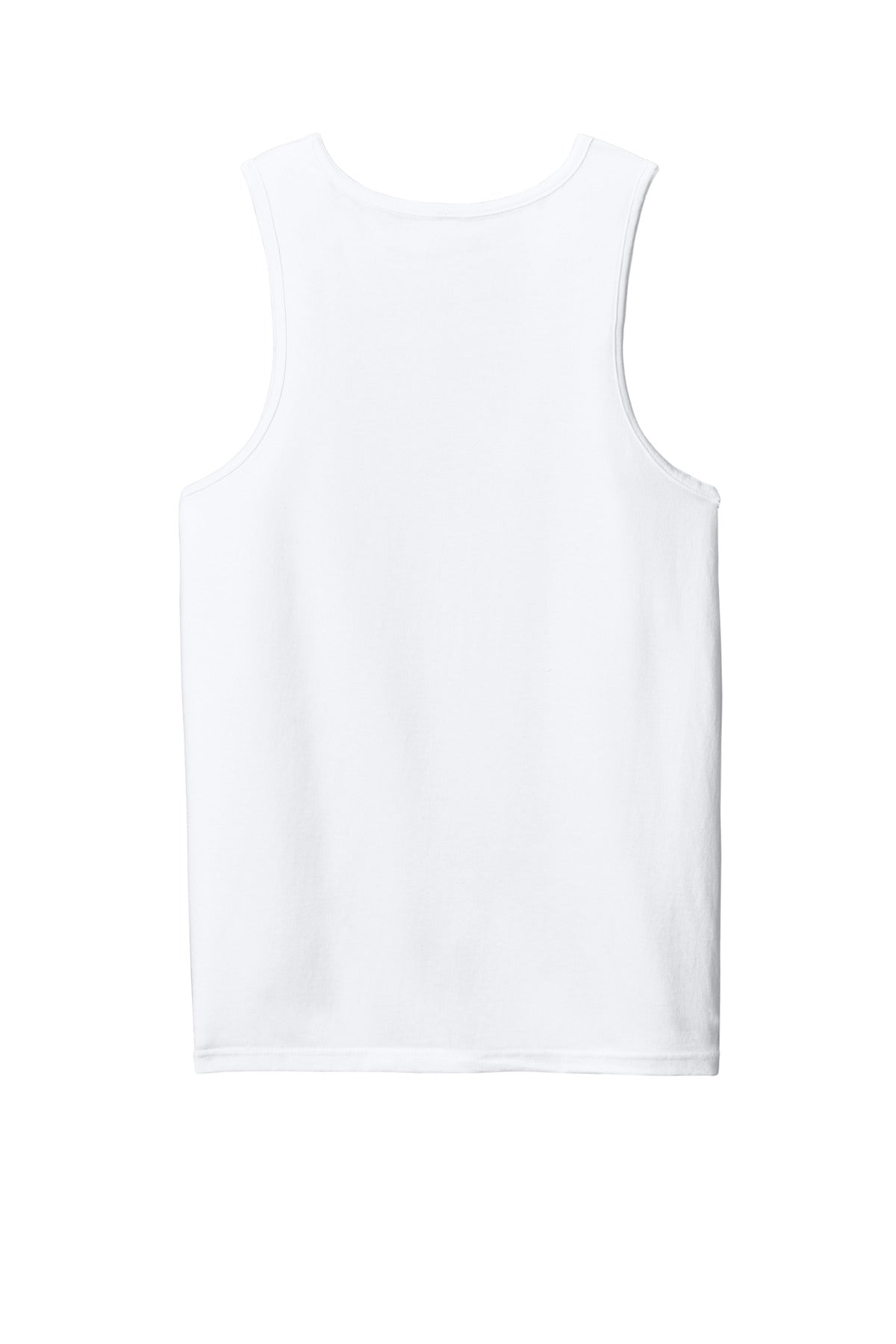 Gildan Heavy Cotton Tank Top. G5200