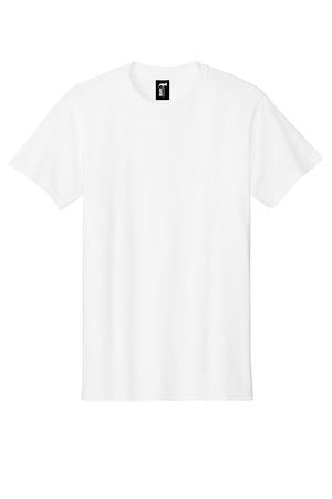 Gildan Hammer  T-Shirt. H000