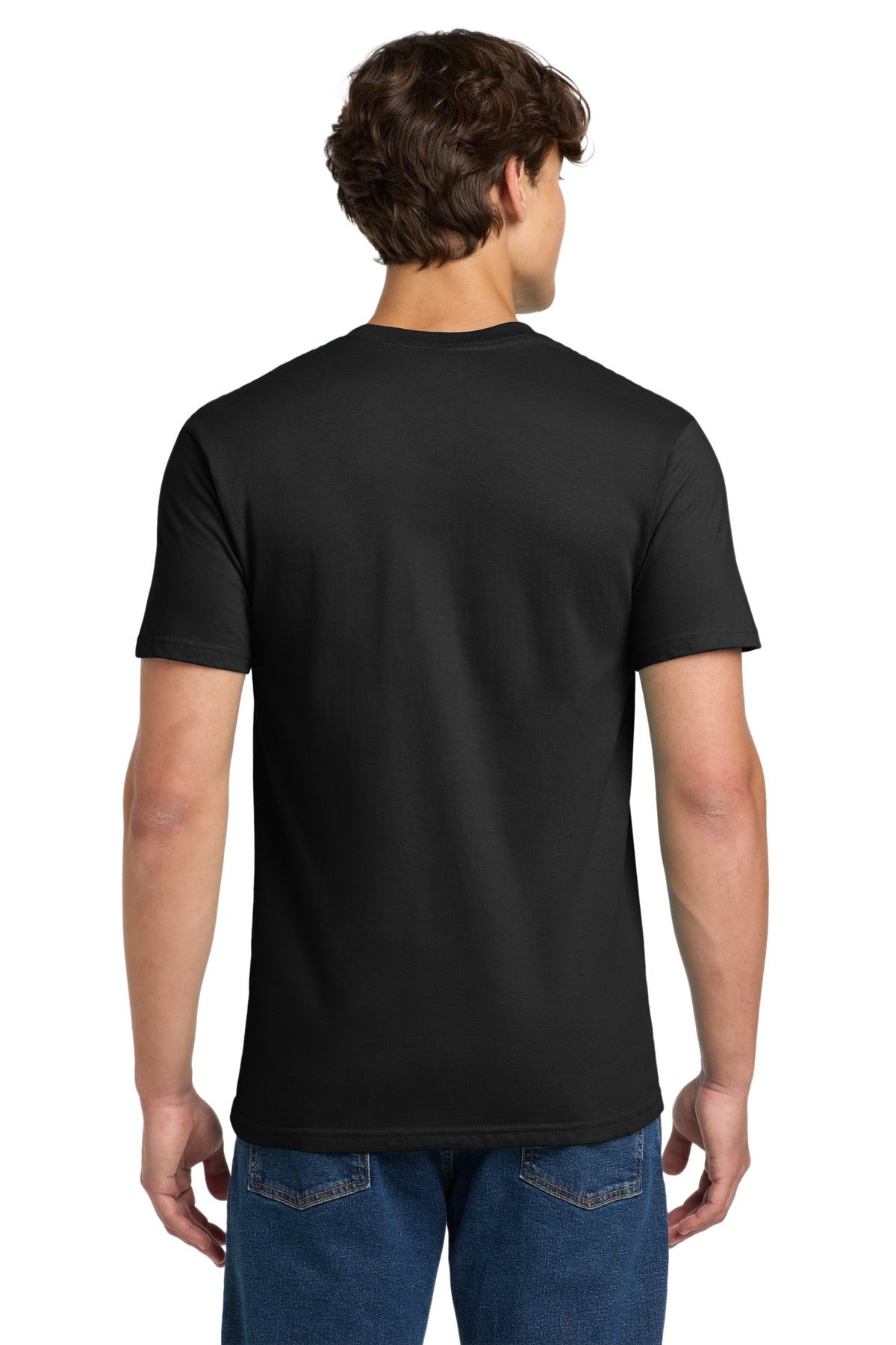 Gildan Hammer  T-Shirt. H000