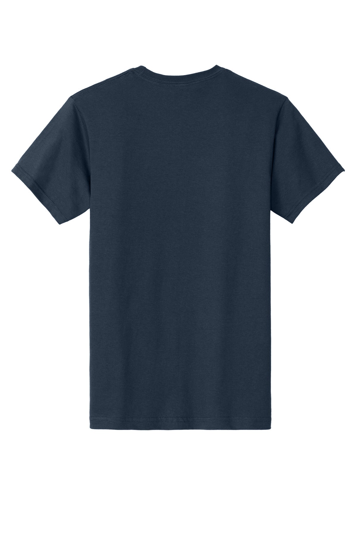 Gildan Hammer  T-Shirt. H000