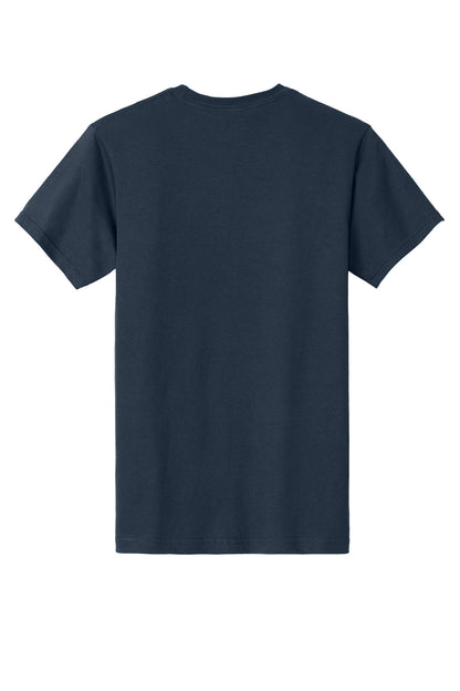 Gildan Hammer  T-Shirt. H000
