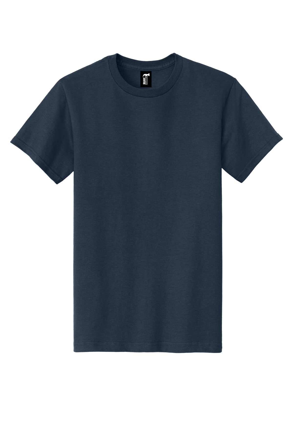 Gildan Hammer  T-Shirt. H000