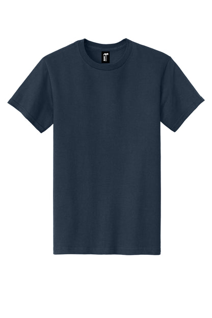 Gildan Hammer  T-Shirt. H000