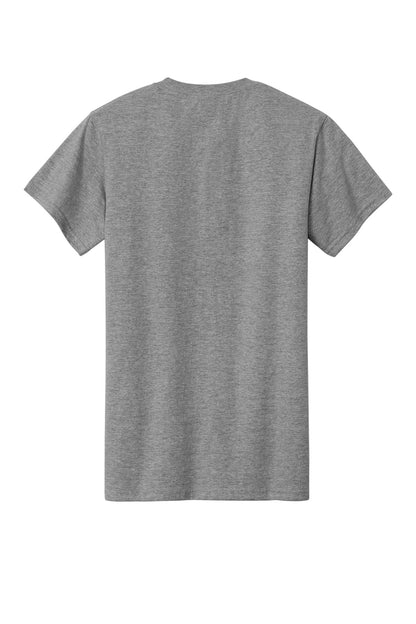 Gildan Hammer  T-Shirt. H000