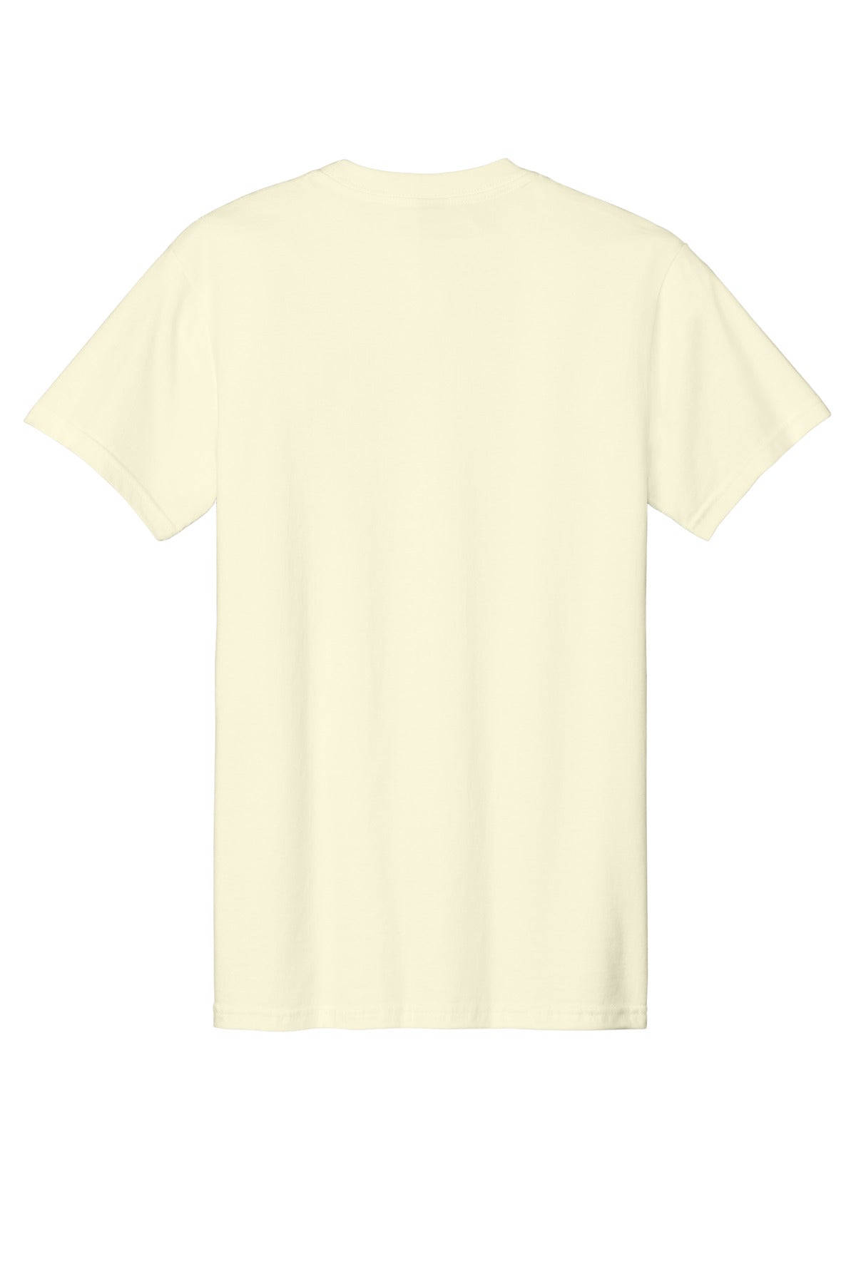 Gildan Hammer  T-Shirt. H000