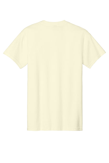 Gildan Hammer  T-Shirt. H000