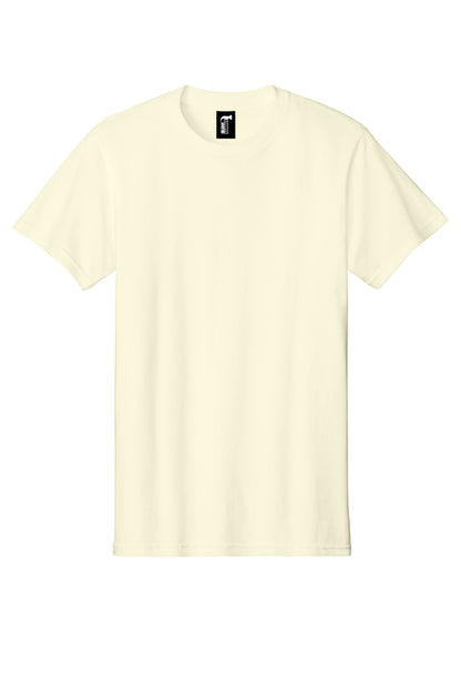 Gildan Hammer  T-Shirt. H000
