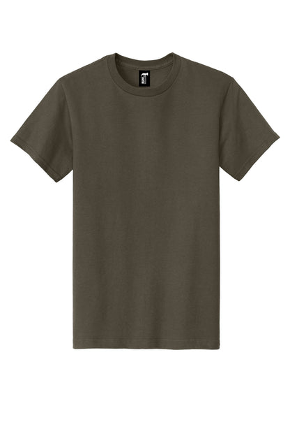 Gildan Hammer  T-Shirt. H000