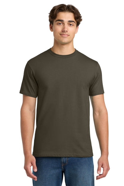 Gildan Hammer  T-Shirt. H000