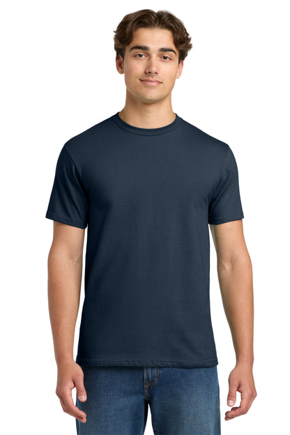 Gildan Hammer  T-Shirt. H000