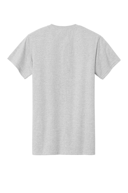 Gildan Hammer  T-Shirt. H000