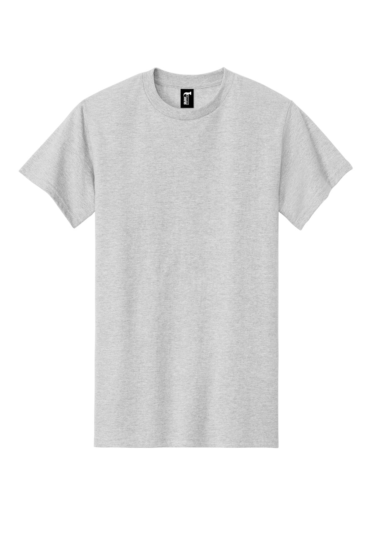 Gildan Hammer  T-Shirt. H000