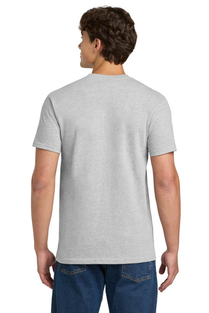 Gildan Hammer  T-Shirt. H000