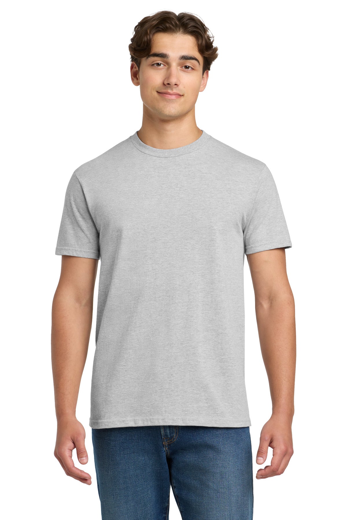 Gildan Hammer  T-Shirt. H000