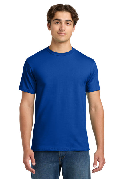 Gildan Hammer  T-Shirt. H000