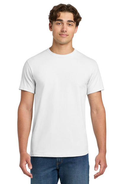 Gildan Hammer  T-Shirt. H000