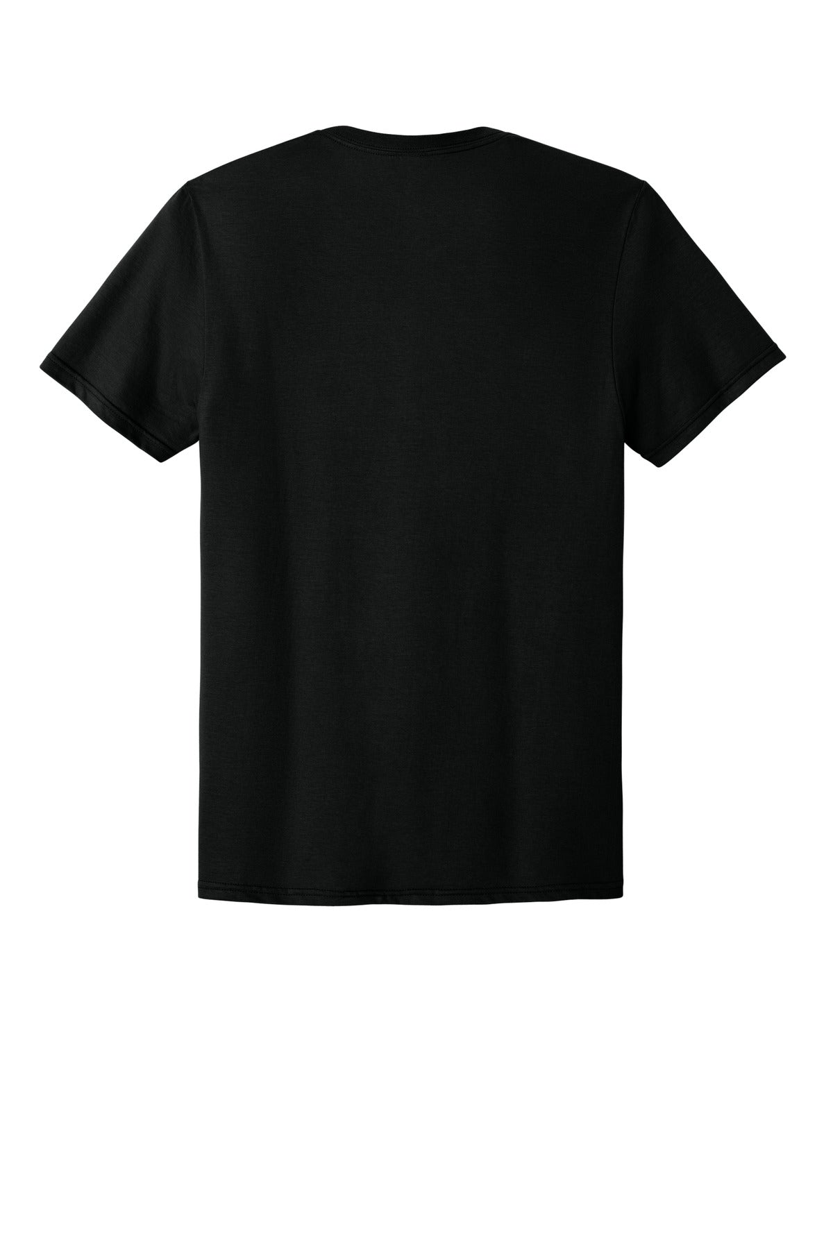 Jerzees Ultimate Unisex Ring Spun T-Shirt IC46M