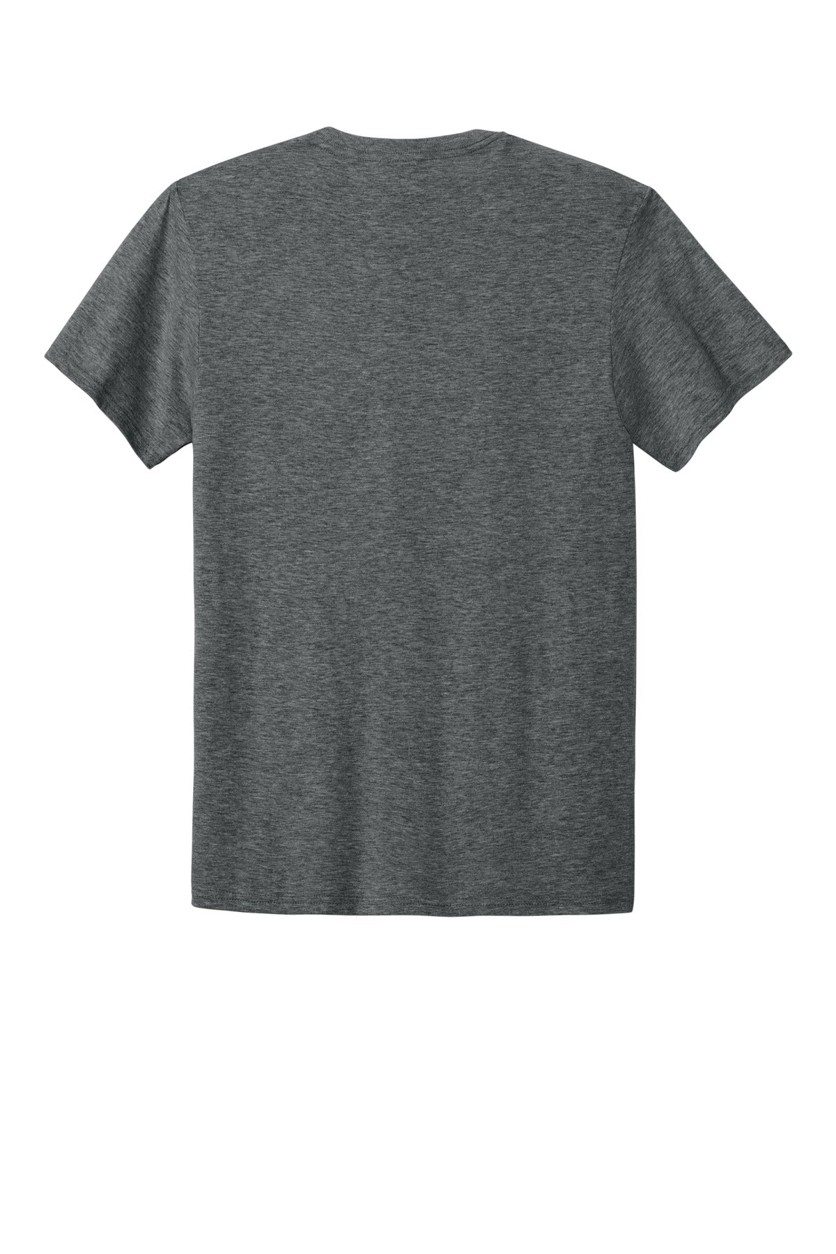 Jerzees Ultimate Unisex Ring Spun T-Shirt IC46M