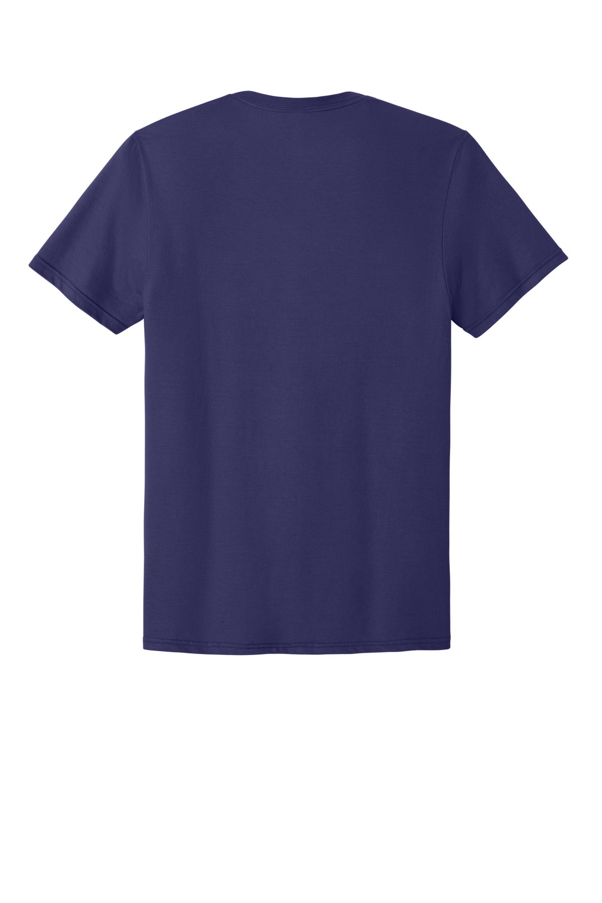 Jerzees Ultimate Unisex Ring Spun T-Shirt IC46M