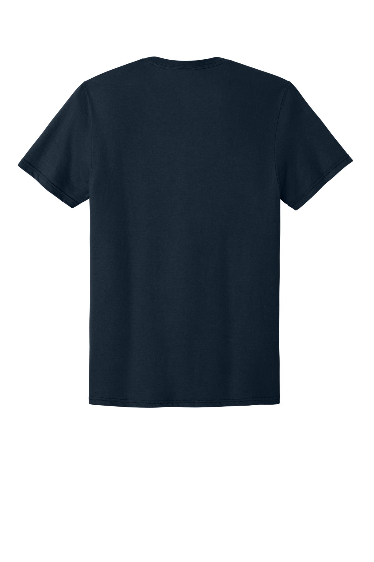 Jerzees Ultimate Unisex Ring Spun T-Shirt IC46M