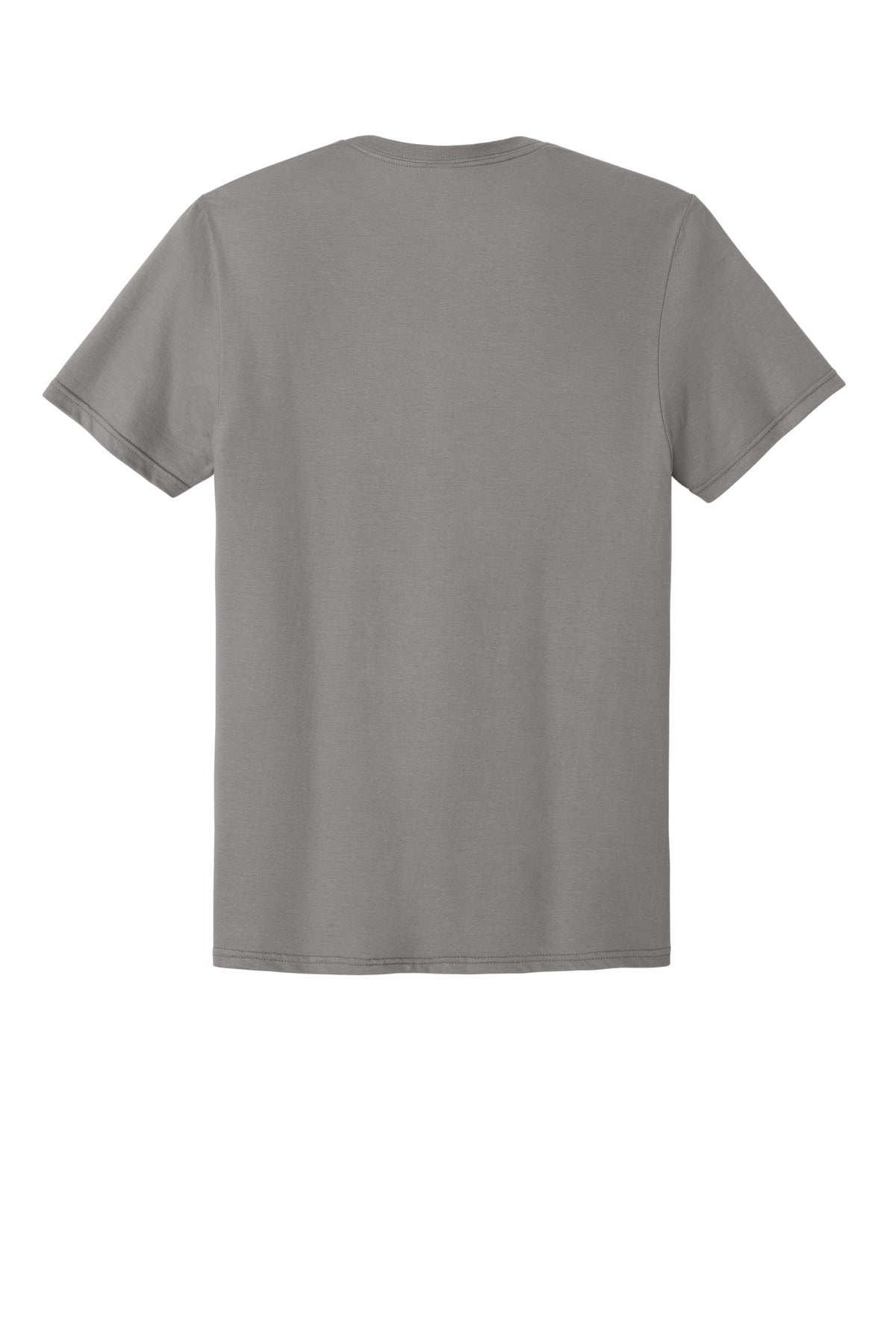 Jerzees Ultimate Unisex Ring Spun T-Shirt IC46M