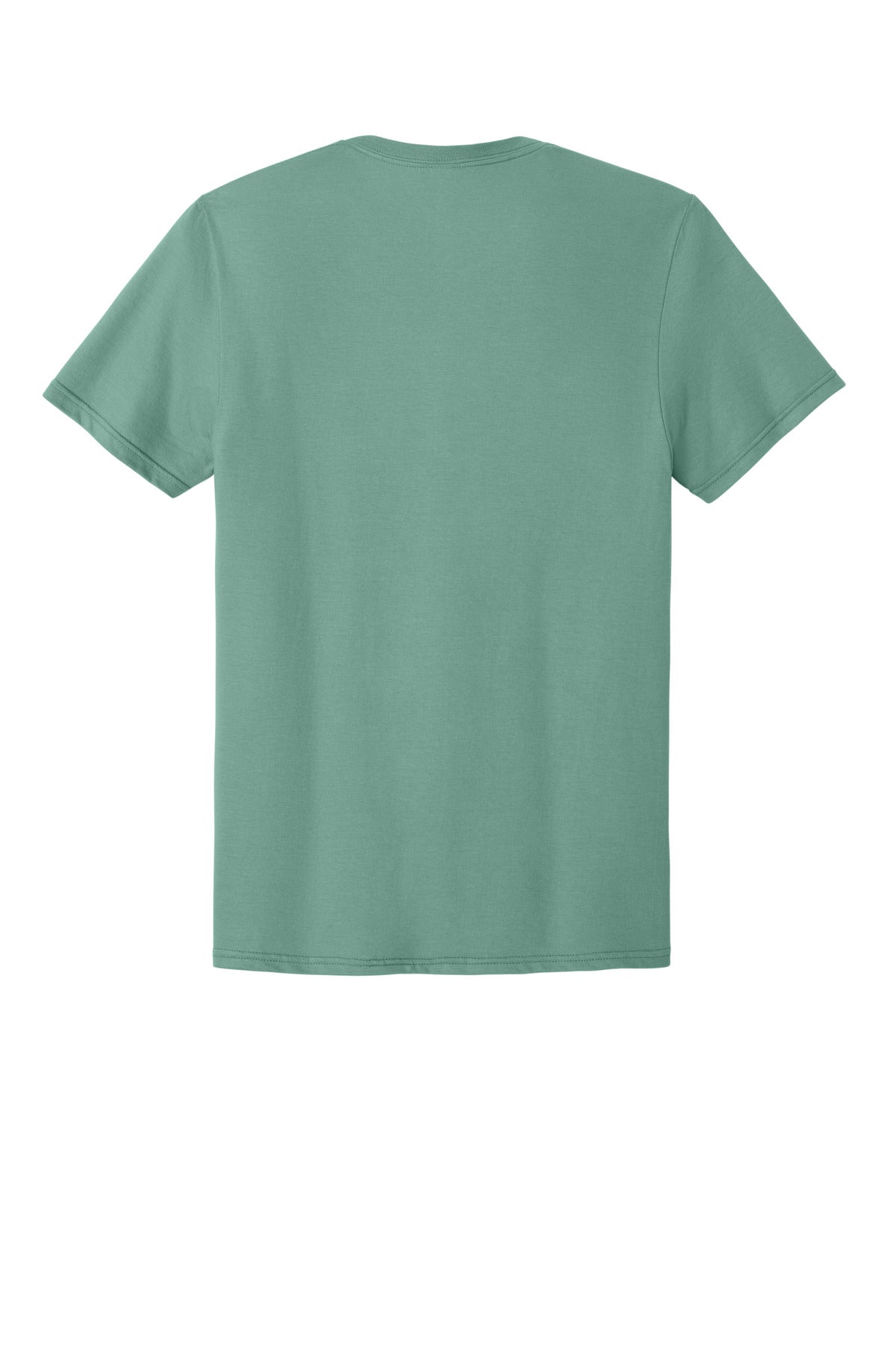 Jerzees Ultimate Unisex Ring Spun T-Shirt IC46M