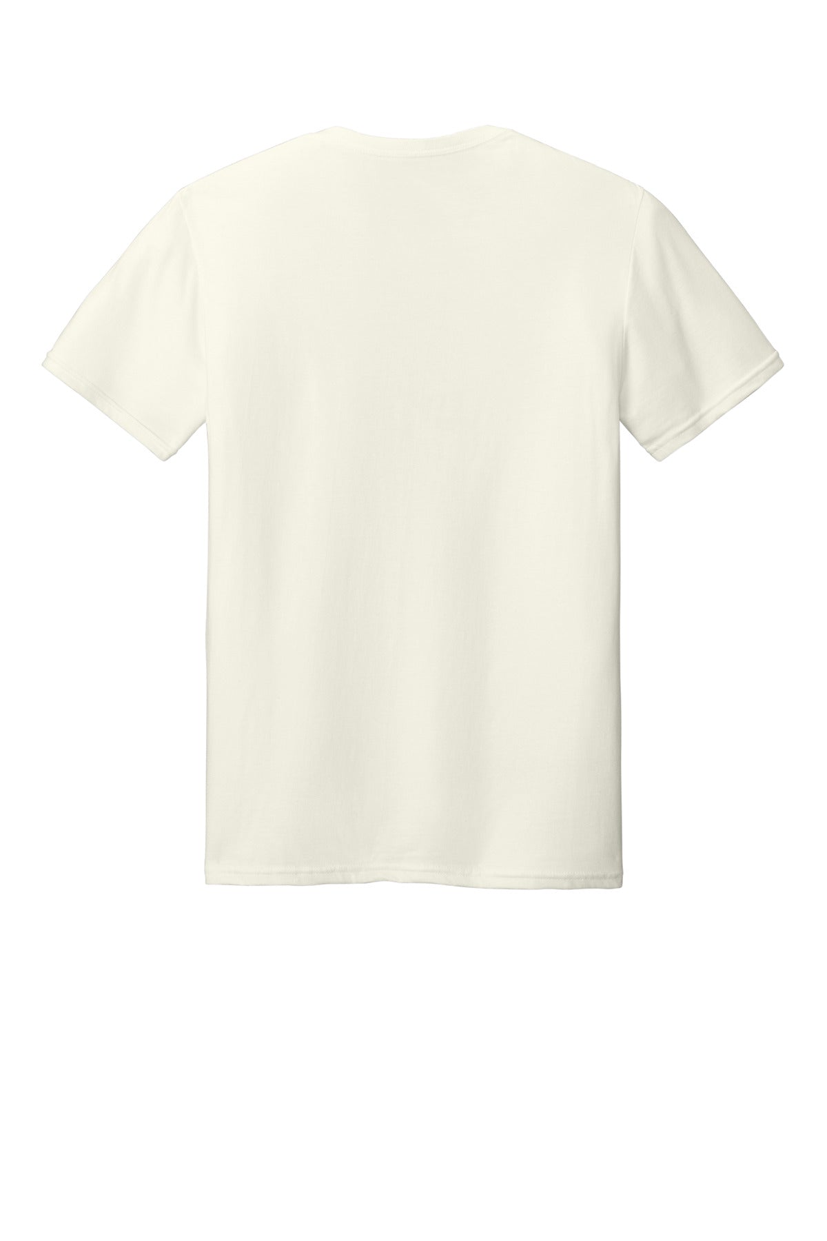 Jerzees Ultimate Unisex Ring Spun T-Shirt IC46M